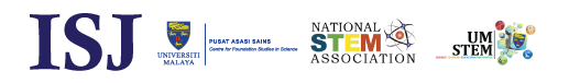 International STEM Journal