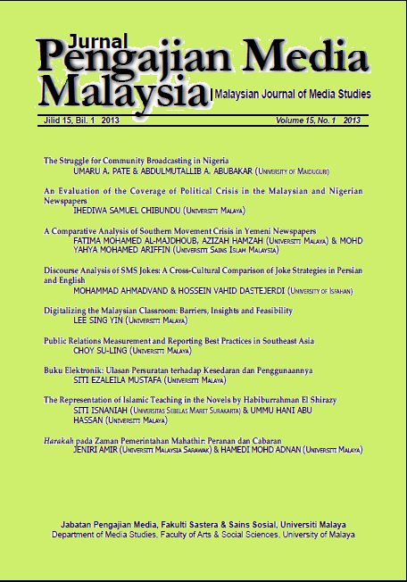 buku pengajian malaysia pdf