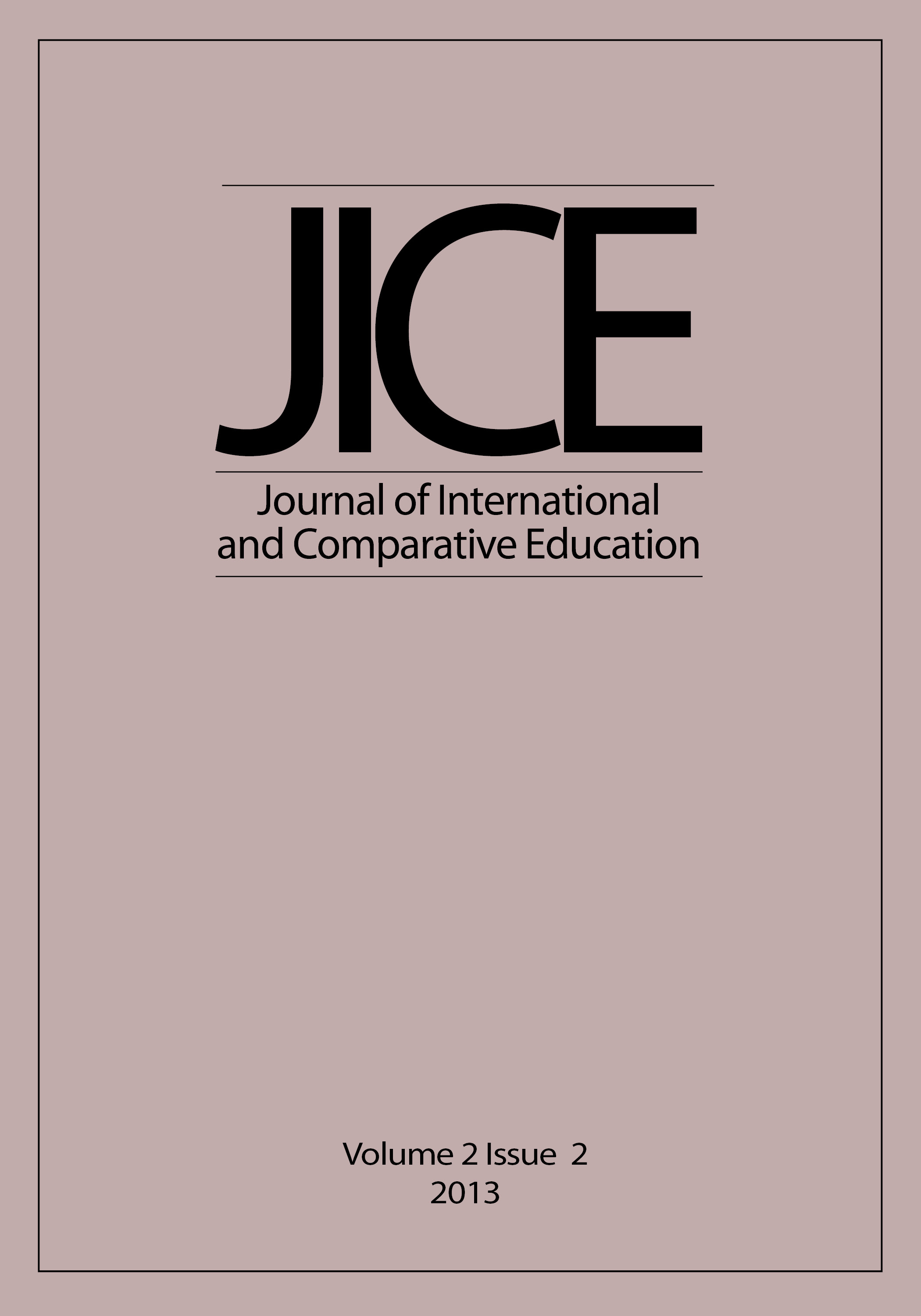 					View Volume 15, Issue 1, 2026
				