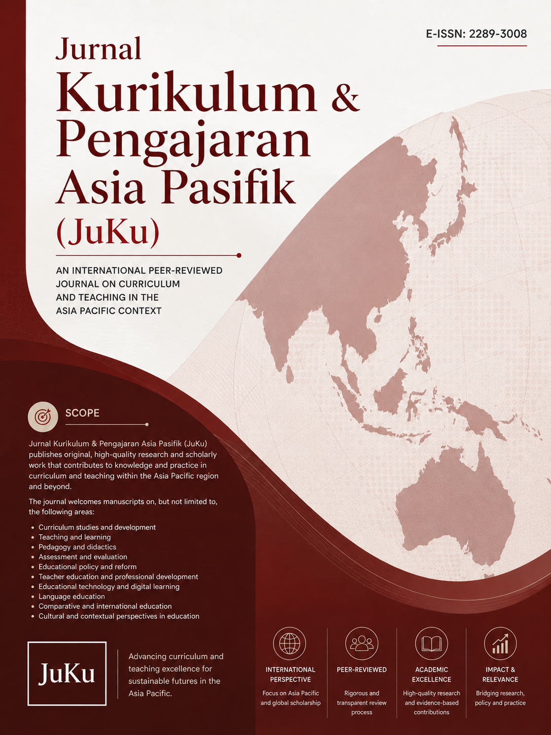 					View Vol. 3 No. 2: April 2015
				