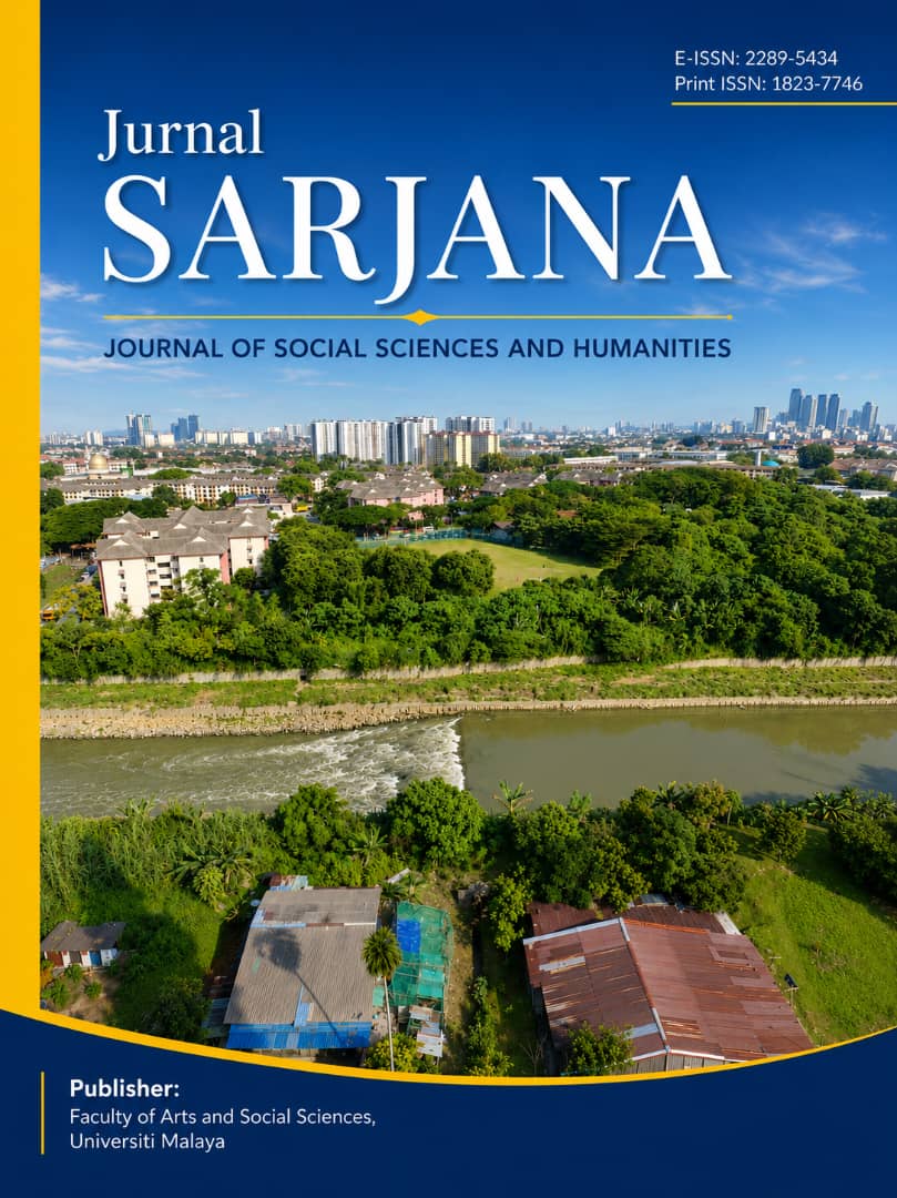 					View Vol. 34 No. 2 (2019)
				