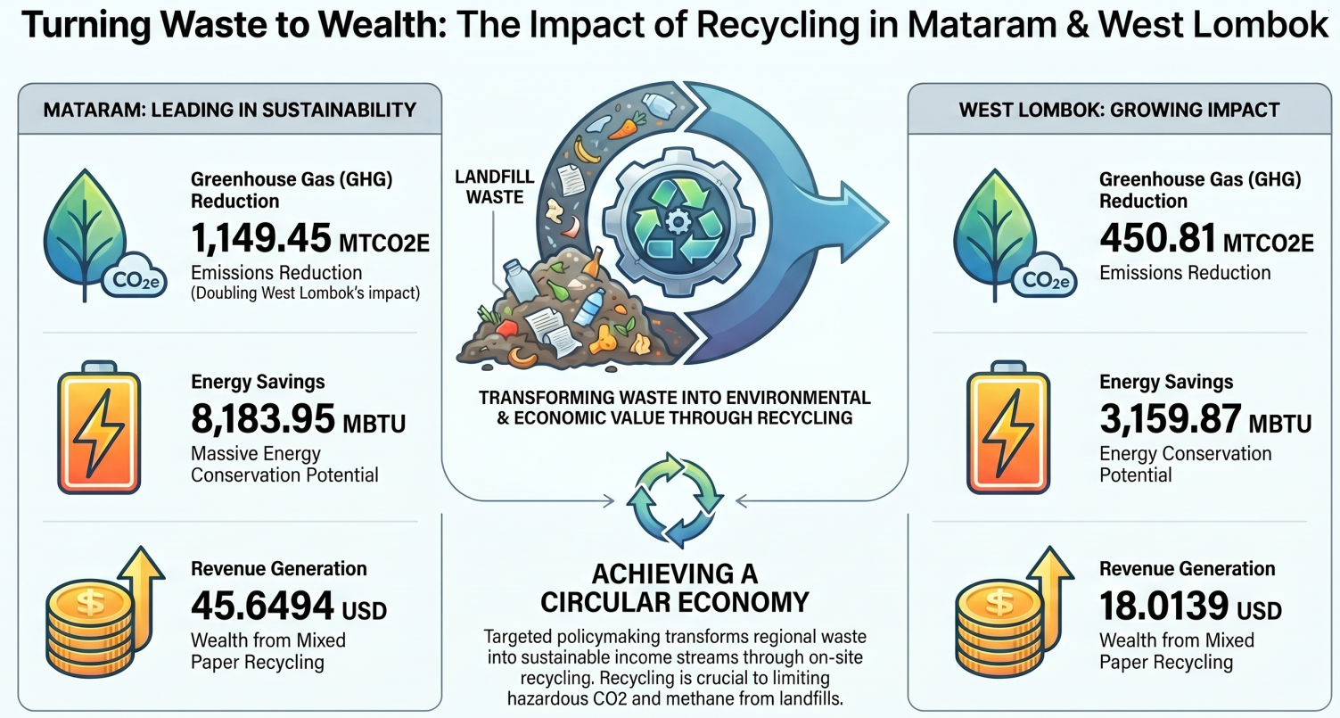 graphical abstract